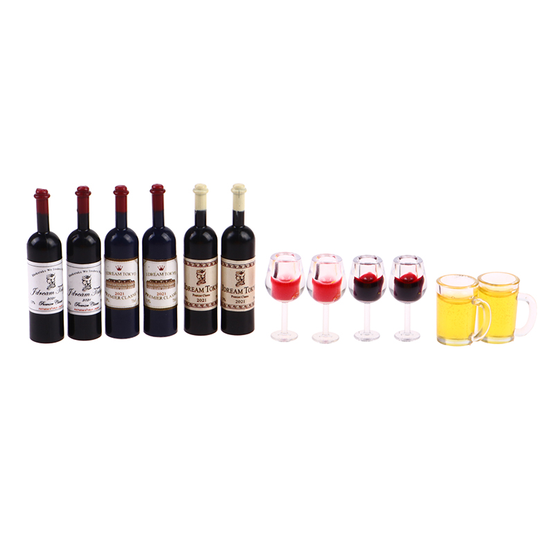 SF1pc hars Nieuwe Mode Hoge Kw - Wine Y Beer recensie en prijs