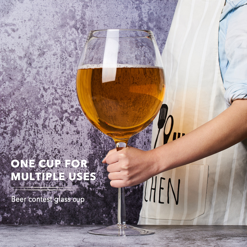 3000 ml extra groot bierglas w - Wine Beer Glass recensie en prijs