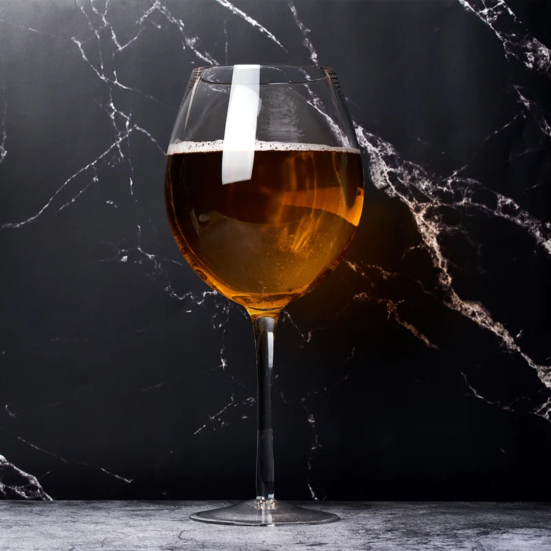 Extra groot 3000ML 106 Oz giga - Wine Beer Glass recensie en prijs