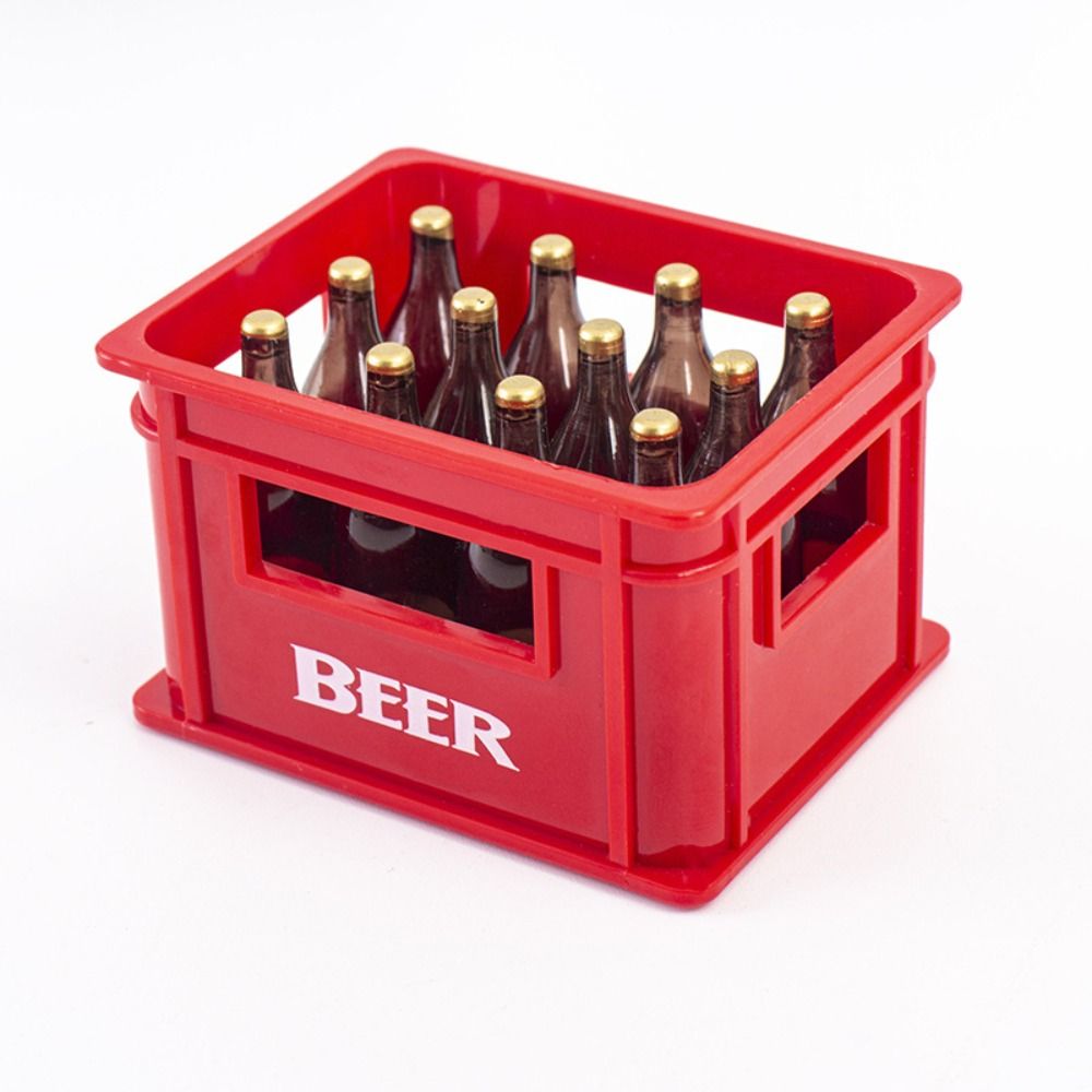 Keukendecoratie Keukenaccessoi - Wine Y Beer recensie en prijs