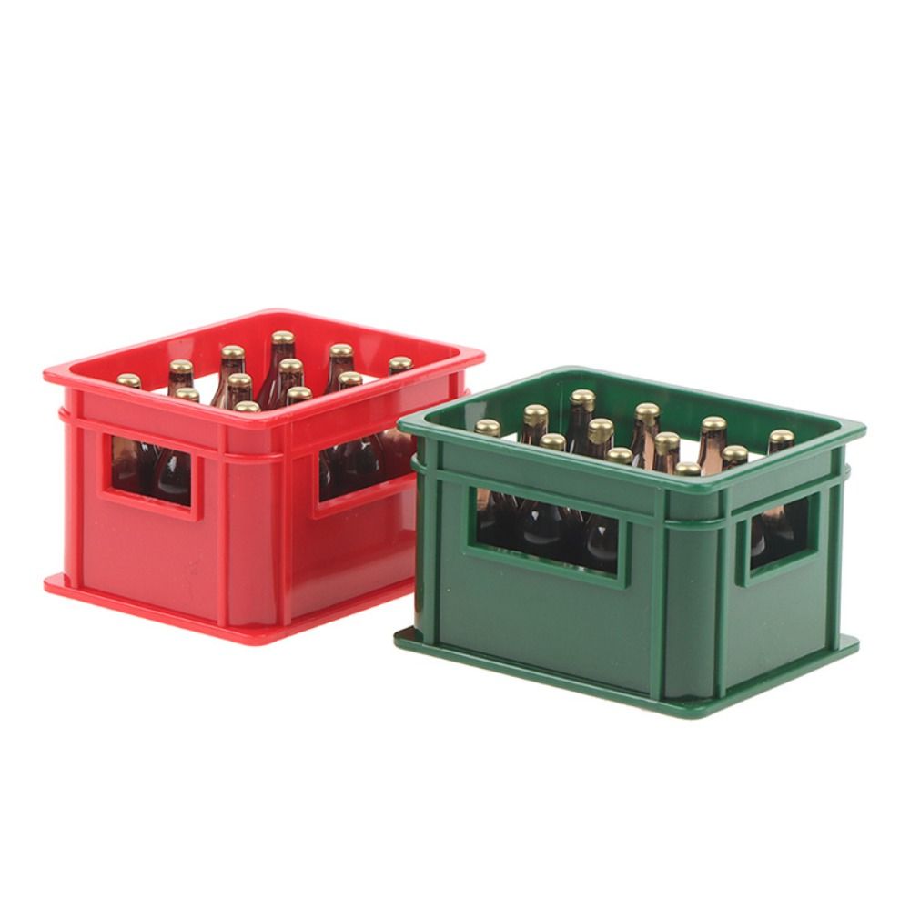 Keukendecoratie Keukenaccessoi - Wine Y Beer recensie en prijs