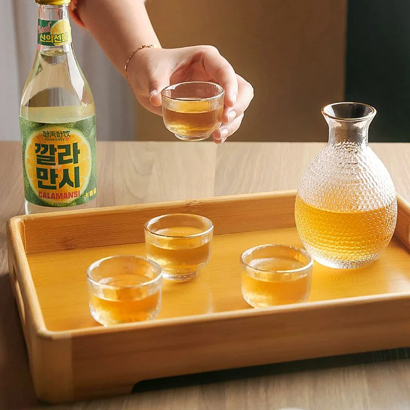 Glazen Bierbeker Set Bar Acces - Wine Beer Glass recensie en prijs