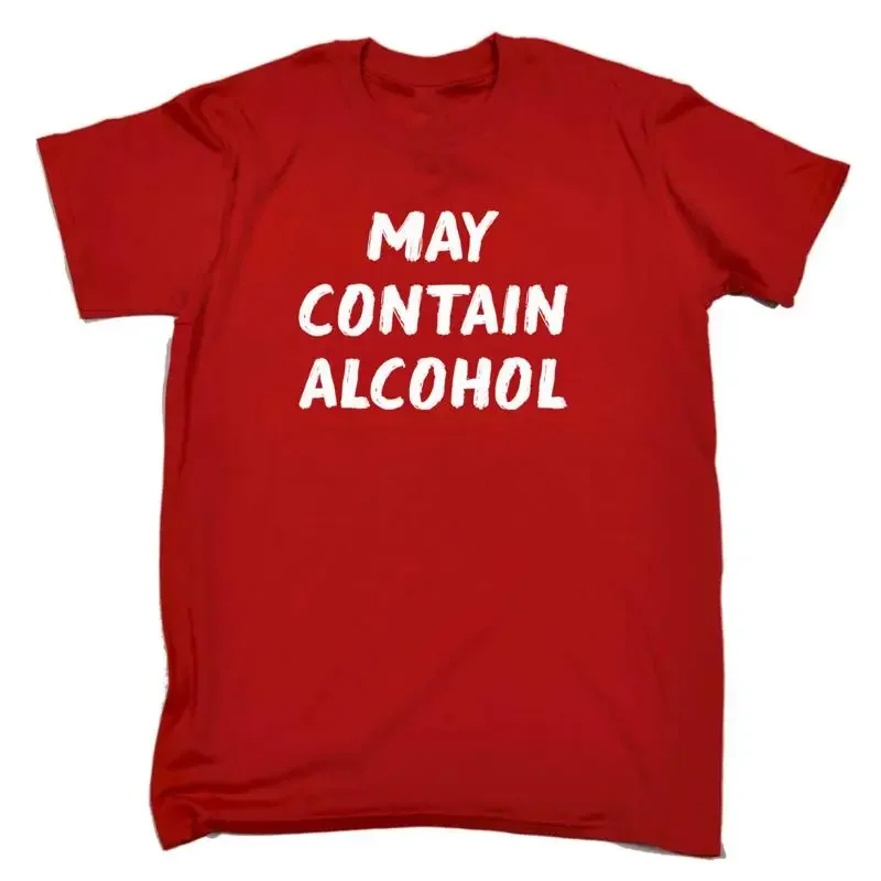 Kan alcohol bevatten. Tekst: B - Wine To Beer Alcohol recensie en prijs