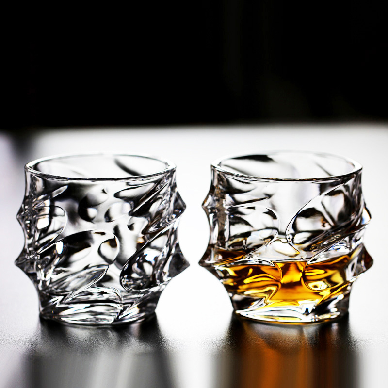 320Ml Transparante Cocktail Co - Wine Beer Glass recensie en prijs