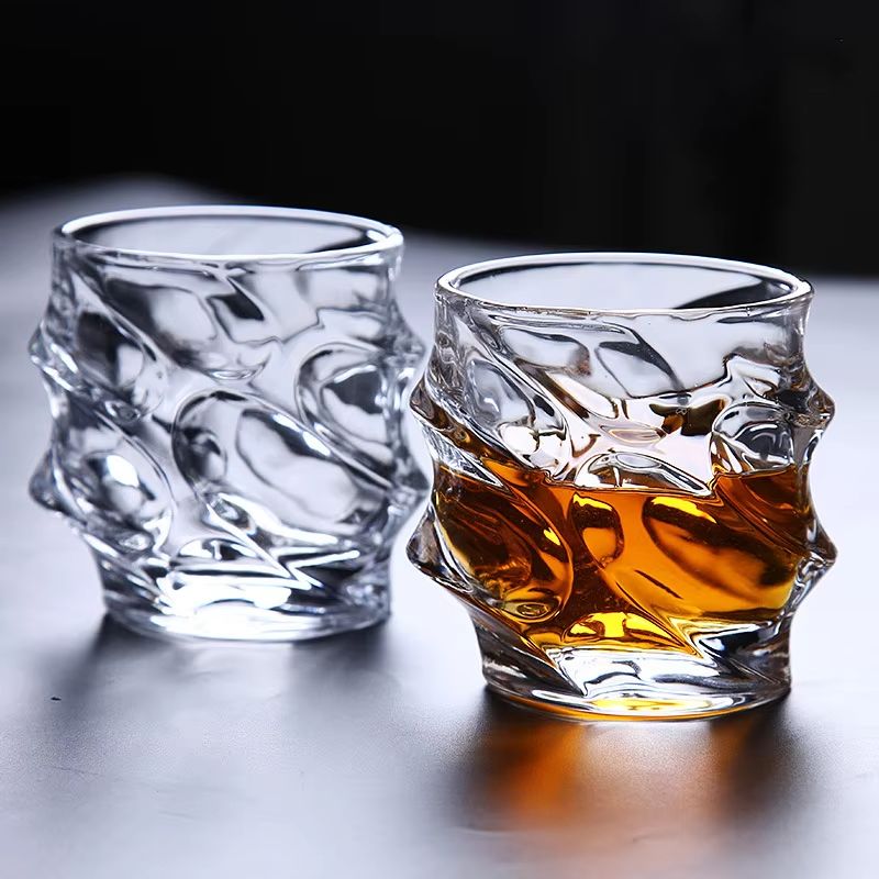 320Ml Transparante Cocktail Co - Wine Beer Glass recensie en prijs
