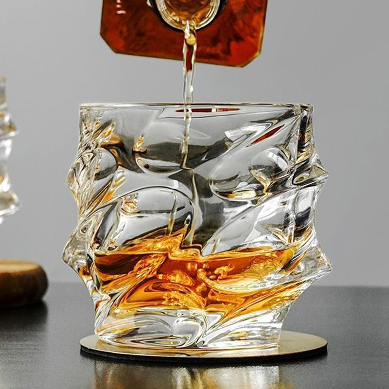 320Ml Transparante Cocktail Co - Wine Beer Glass recensie en prijs