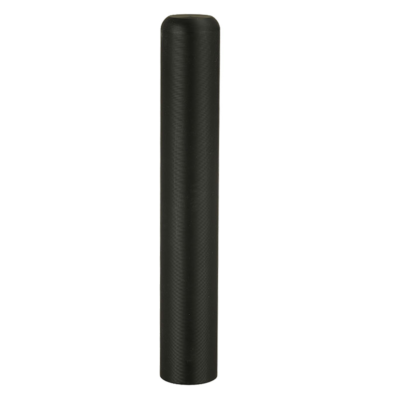 Black Muddler Professionele Co - Muddler Cocktail Bar recensie en prijs