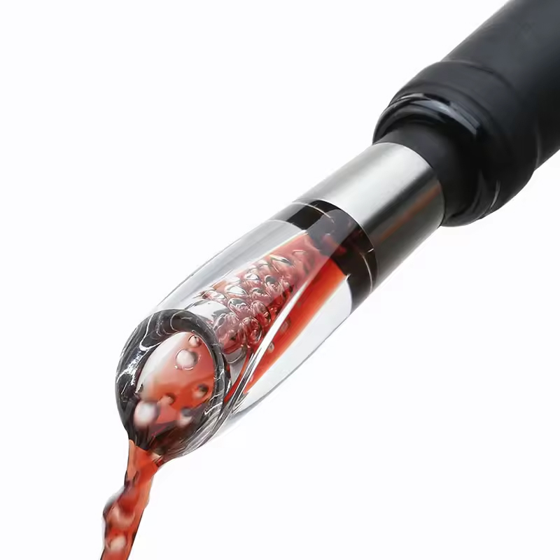 Premium Schenker Beluchting Wi - Wine Beer And Liquor recensie en prijs