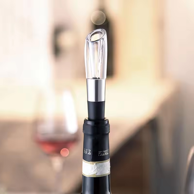 Premium Schenker Beluchting Wi - Wine Beer And Liquor recensie en prijs