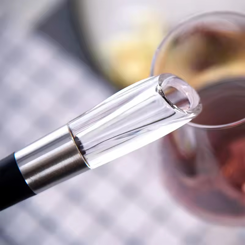 Premium Schenker Beluchting Wi - Wine Beer And Liquor recensie en prijs