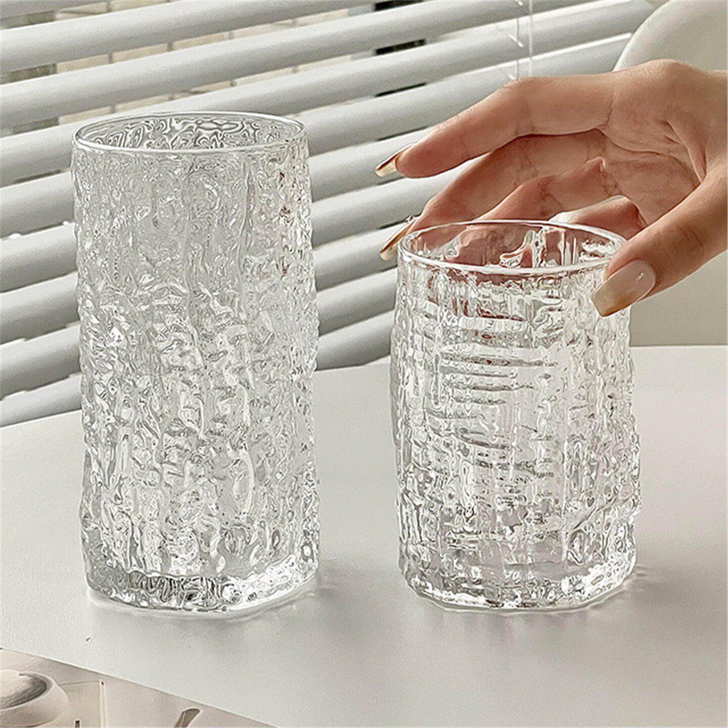 Glazen bierbeker voor dames, r - Wine Beer Glass recensie en prijs