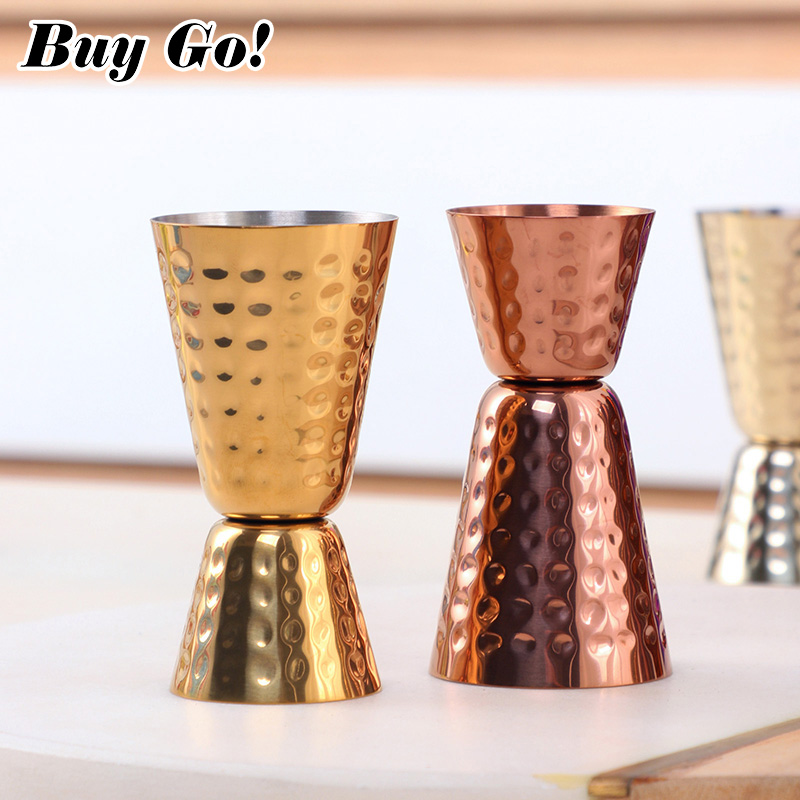 1-2 Stuks Rvs Cocktail Shaker  - Muddler Cocktail Bar recensie en prijs