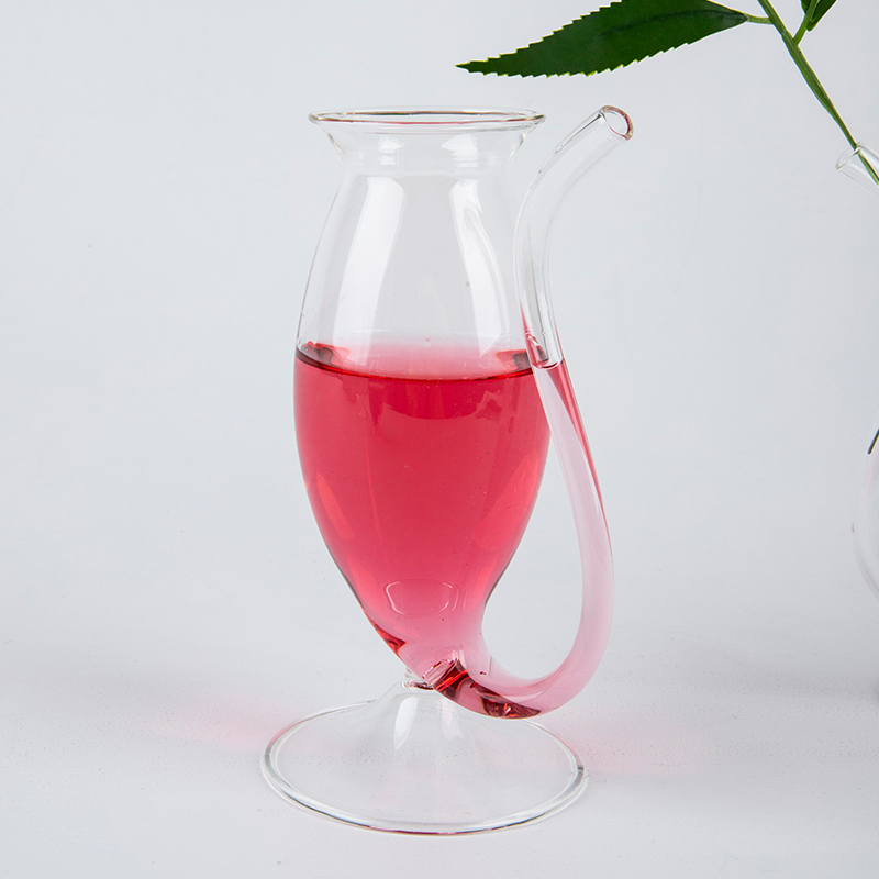 1 Stuks Hete Verkoop Wijn Whis - Wine Beer And Liquor recensie en prijs