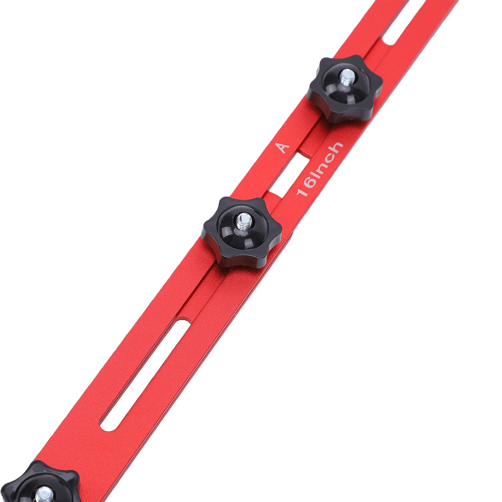 Traplooptreden-sjabloon meetge - Spirit Measure Jigger recensie en prijs